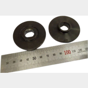 Фланец внутренний для пилы циркулярной WORTEX CS2320 (CT235-2-53)