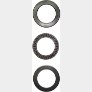 Подшипник с шайбой наклонной для мойки высокого давления ECO HPW-1521S (6.005.0311)