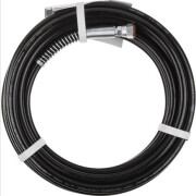 Шланг высокого давления для безвоздушного окрасочного аппарата WORTEX HPP 1065 (HPP106500025)