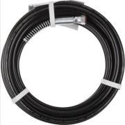 Шланг высокого давления для безвоздушного окрасочного аппарата WORTEX HPP 1065 (HPP106500025)