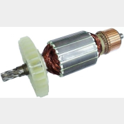 Ротор для циркулярной пилы WORTEX CS 2320 (CT235-2-27)