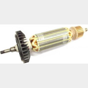 Ротор для болгарки BULL WS 1206 (CT100-6B-05+06)