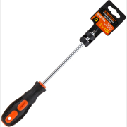 Отвертка крестовая PH2 150 мм STARTUL Profi (ST3032-215)