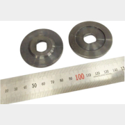 Фланец наружный для пилы циркулярной WORTEX CS2320 (CT235-2-55)