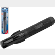 Электрододержатель SOLARIS H-600E