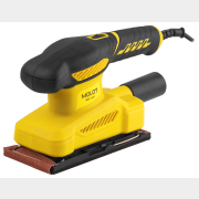 Шлифмашина плоская (виброшлифмашина) MOLOT MSS 1820 (MSS182000025)