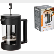 Френч-пресс PERFECTO LINEA Handy 0,8 л (52-089800)