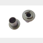 Втулка крепления диска для штробореза BULL MJ1501 (Z1R-ZK6-150-72)