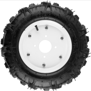 Колесо ASILAK 4,00-10 (SL-A8212)