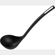 Черпак PERFECTO LINEA Starcook черный (21-309001)