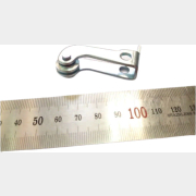 Ролик упорный для пилы лобзиковой WORTEX JS9008LE (JD2902LK-09)