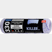 Ролик BLUE DOLPHIN Killer 9 180 мм (K18W9_48707)