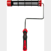 Ручка для валика BLUE DOLPHIN  Roller 180 мм (DR18_48646)