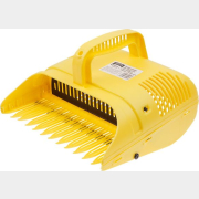 Комбайн для сбора ягод STARTUL Garden (ST6090-24)