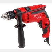 Дрель ударная WORTEX DS 1306-2 (DS130620019)