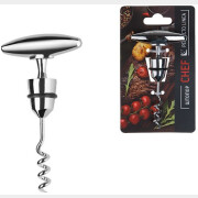 Штопор PERFECTO LINEA Chef (21-100001)