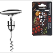 Штопор PERFECTO LINEA Chef (21-100001)