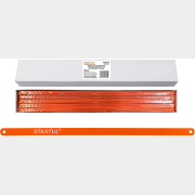 Полотно ножовочное по металлу 300 мм STARTUL Standart 100 штук (ST4085-100)