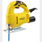 Электролобзик MOLOT MJS 6006 (MJS600600019)