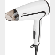 Фен NORMANN AHD-423