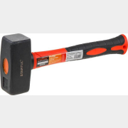 Кувалда 2 кг STARTUL MASTER (ST2011-20)