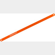 Полотно ножовочное по металлу 300 мм STARTUL Standart (ST4085)