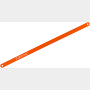 Полотно ножовочное по металлу 300 мм STARTUL Standart (ST4085)