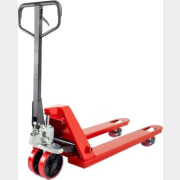 Тележка гидравлическая 3 т STARTUL Auto (ST8048-03)
