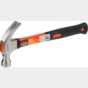 Молоток-гвоздодер 0,45 кг STARTUL Master (ST2002-01)