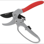 Секатор контактный ВОЛАТ (59060-04)