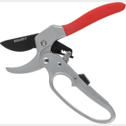 Секатор контактный ВОЛАТ (59060-04)