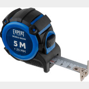 Рулетка 5 м STARTUL Expert (SE3012-0525M)