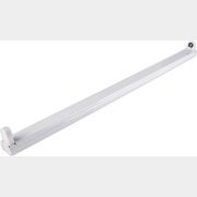 Светильник линейный светодиодный PPO-T8 20 Вт 1х 1200 LED JAZZWAY (5025103)