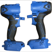 Корпус для дрели-шуруповерта BULL SR1802 (CD-2006-11)