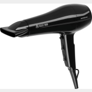 Фен NORMANN AHD-428