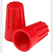 Соединительный зажим ЮПИТЕР СИЗ-5 20 мм2 50 штук (JP7206-04)