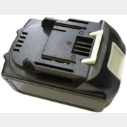 Аккумулятор 18 В 4 Ач Li-Ion BULL AK 4002 (08041329)