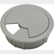 Пропуск для кабеля STARFIX серый (SMF-4050)