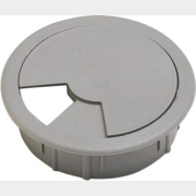 Пропуск для кабеля STARFIX серый (SMF-4050)