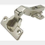 Петля мебельная с доводчиком STARFIX кухонная 90 угловая (SMF-10295)