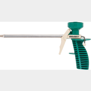 Пистолет для монтажной пены облегченный ВОЛАТ (36020-02)