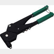 Заклепочник поворотный 2,4-4,8 мм ВОЛАТ (34015-12)