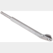 Зубило канальное SDS-plus 22х250 мм GEPARD (GP0704-250)