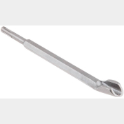 Зубило канальное SDS-plus 22х250 мм GEPARD (GP0704-250)