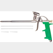 Пистолет для монтажной пены ВОЛАТ (36020-01)