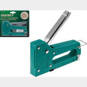 Степлер строительный ВОЛАТ (38010-08)