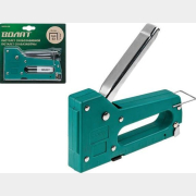 Степлер строительный ВОЛАТ (38010-08)