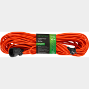 Удлинитель 10 м 1 розетка 2,2 кВт ЮПИТЕР (JP8401-01)