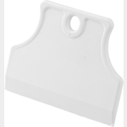 Шпатель резиновый 150 мм ВОЛАТ (33080-15)