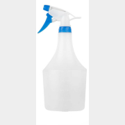 Опрыскиватель ручной 1 л PERFECTO LINEA (42-201400)